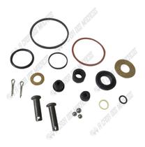 Reparo Macaco Hidráulico Garrafa 3Ton Ref K3MT BOVENAU