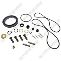 Reparo Macaco Hidraulico Garrafa 40Ton Ref K40MT BOVENAU Reparo Macaco Hidraulico Garrafa 40Ton Ref K40MT BOVENAU