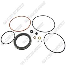 Reparo Macaco Hidráulico Garrafa 50t Mt50 Ref K50800 Bovenau