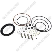 Reparo Macaco Hidráulico Garrafa 50Ton Ref K50MT BOVENAU