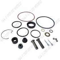 Reparo Macaco Hidráulico Garrafa 5Ton Ref K5MT BOVENAU