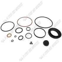 Reparo Macaco Hidraulico Jacare 2t Kj2 Bovenau