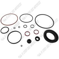 Reparo Macaco Jacare 2ton com Valvula Kj2400 Bovenau Reparo Macaco Jacare 2ton com Valvula Kj2400 Bovenau
