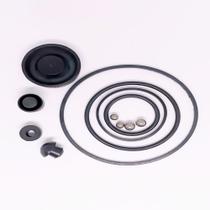 Reparo Macaco Jacaré Eureka 2 Ton. - Modelo Antigo Reparo Macaco Jacaré Eureka 2 Ton. - Modelo Antigo