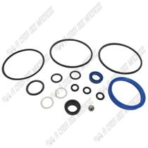 Reparo Macaco Unha Industrial 5Ton Ref Kmi5000 Bovenau