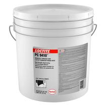 Reparo Magna-Crete Cinza Loctite PC 9410 235573 Reparo Magna-Crete Cinza Loctite PC 9410 235573