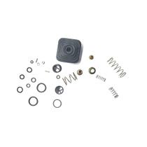 Reparo manequim t-113 4 saidas belfran compativel com: scani Reparo manequim t-113 4 saidas belfran compativel com: scani