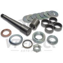 Reparo Manga De Eixo Para DAF XF - 1602073 Reparo Manga De Eixo Para DAF XF - 1602073