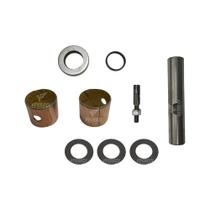 Reparo Manga De Eixo Para Iveco Vertis - 500053591 Reparo Manga De Eixo Para Iveco Vertis - 500053591