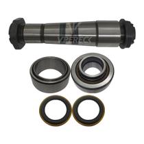 Reparo Manga De Eixo Para Motor Volvo