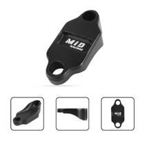 Reparo Manicoto Band Aid Freio Brembo Mid Racing Alumínio