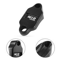 Reparo Manicoto Mid Racing Band Aid Freio Brembo Alumínio