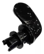 Reparo Manípulo p/ Torneira Luna Black da Zagonel Reparo Manípulo p/ Torneira Luna Black da Zagonel