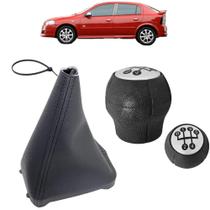 Reparo Manopla Bola E Coifa Forro Com Aro Moldura Interna Câmbio Manual Astra Ss 2001 Á 2012 Reparo Manopla Bola E Coifa Forro Com Aro Moldura Interna Câmbio Manual Astra Ss 2001 Á 2012