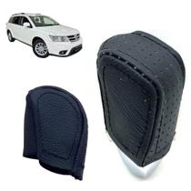 Reparo Manopla Câmbio Automático Freemont Emotion Precision 2012 2013 2014 2015 2016 Reparo Manopla Câmbio Automático Freemont Emotion Precision 2012 2013 2014 2015 2016