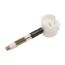 Reparo Manopla Manetin Freio Mão Mb O371 1318 - 91255-0 Farj