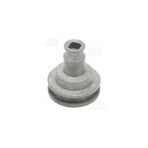 Reparo Manopla Manetin Freio Mão Mb O371 1318 - 91375-0 Farj