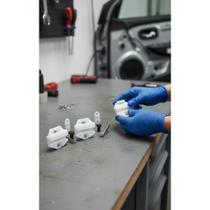 Reparo Máquina Vidro Elétrico Astra Corsa 2 Portas