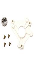 Reparo Máquina Vidro Sem Motor Up 4 Portas Dianteira Direita Reparo Máquina Vidro Sem Motor Up 4 Portas Dianteira Direita