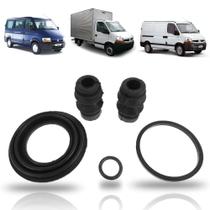 Reparo master 02/13 2.5 2.8 pinca freio traseira Reparo master 02/13 2.5 2.8 pinca freio traseira