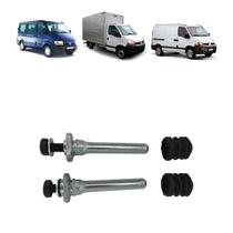 Reparo master 02/13 pinca dianteira ( kit) Reparo master 02/13 pinca dianteira ( kit)