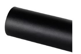 Reparo material sintético Auto Adesivo Preto 50x137cm Reparo material sintético Auto Adesivo Preto 50x137cm