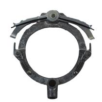 Reparo Mecanico Chave Seta C10 C14 D10 Veraneio 1964 ATE 1985 Peca CD314M 7363696 7321968 7330451