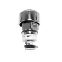 Reparo Mecanismo de Acionamento Torneira Automática Lorenzetti Prestop 7081077 - T17D Reparo Mecanismo de Acionamento Torneira Automática Lorenzetti Prestop 7081077 - T17D