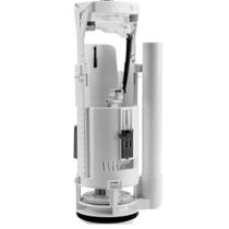 Reparo/Mecanismo De Saida P/Caixa Acoplada Fiori/Lorenzetti