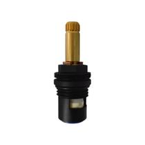 Reparo Mecanismo Deca 4001025 Mist Lav 1875 C24/34/40/43/52