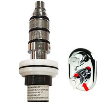 Reparo Mecanismo DecaTerm Longo Original Deca 3 CM- 4001010