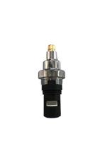 Reparo Mecanismo MVC 1/2 Volta para Torneira e Misturador Deca Izy C37 - 5688010 Reparo Mecanismo MVC 1/2 Volta para Torneira e Misturador Deca Izy C37 - 5688010
