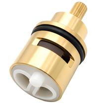 Reparo Metal Torneira Filtro Deca Twin 1140 e 1148 - 4688030ANT Reparo Metal Torneira Filtro Deca Twin 1140 e 1148 - 4688030ANT