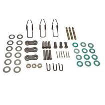 Reparo Mf Embreagem Completo 8 Ve