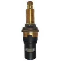 Reparo Misturador Deca Link 1877clnk 1/2 Volta - 5688007