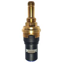 Reparo Misturador Lavatório Deca Izy Plus - 5688022
