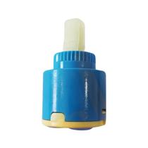 Reparo Misturador Monocomando 35mm - 434