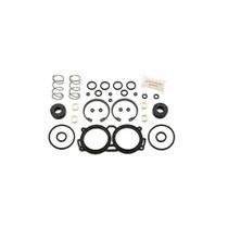 Reparo Modulo Ebs Duplo Volvo B7 B9l B12b B12m Fm9 21122035r Reparo Modulo Ebs Duplo Volvo B7 B9l B12b B12m Fm9 21122035r