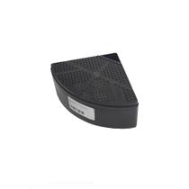 Reparo Modulo Intermediário FBM 155/95 Zanclus Reparo Modulo Intermediário FBM 155/95 Zanclus