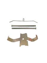 Reparo Mola Pastilha Freio Diant Hilux 13/ Sistema Sumitomo Reparo Mola Pastilha Freio Diant Hilux 13/ Sistema Sumitomo