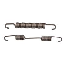Reparo Molas Sapata Fiat Elba 1985 a 2004 - 203999 - 4005 Reparo Molas Sapata Fiat Elba 1985 a 2004 - 203999 - 4005
