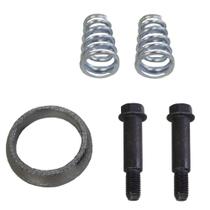 Reparo Molas Sapata Fiat Marea 1999 a 2007 - 203638 - 405 Reparo Molas Sapata Fiat Marea 1999 a 2007 - 203638 - 405