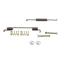 Reparo Molas Sapata Fiat Palio 1996 a 2002 - 202988 - 408 Reparo Molas Sapata Fiat Palio 1996 a 2002 - 202988 - 408