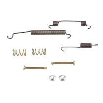 Reparo Molas Sapata Fiat Siena 2012 a 2017 - 203727 - 422 Reparo Molas Sapata Fiat Siena 2012 a 2017 - 203727 - 422
