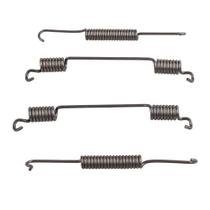 Reparo Molas Sapata Fiat Uno 2004 a 2013 - 204030 - 4012 Reparo Molas Sapata Fiat Uno 2004 a 2013 - 204030 - 4012
