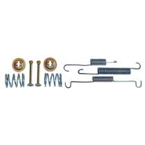 Reparo Molas Sapata Ford Del Rey 1981 a 1991 - 203564 - 303 Reparo Molas Sapata Ford Del Rey 1981 a 1991 - 203564 - 303