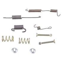 Reparo Molas Sapata Ford Escort 1993 a 1996 - 203566 - 305 Reparo Molas Sapata Ford Escort 1993 a 1996 - 203566 - 305