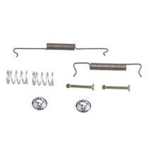 Reparo Molas Sapata Fusca 1959 A 1983 Lc1149016 Reparo Molas Sapata Fusca 1959 A 1983 Lc1149016