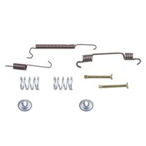 Reparo Molas Sapata Gm Astra 1995 a 1996 - 203446 - 246 Reparo Molas Sapata Gm Astra 1995 a 1996 - 203446 - 246