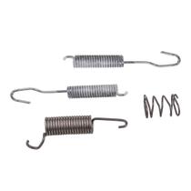 Reparo Molas Sapata Gm Bonanza 1994 a 1994 - 204094 - 2003